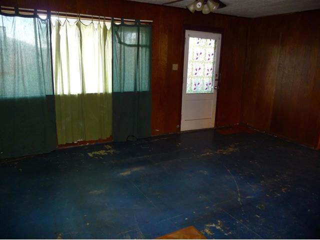 291 Crabtree Road