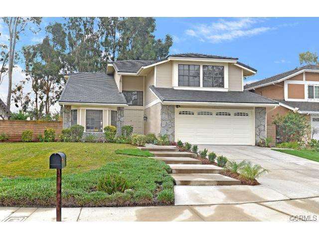 2277 Pickwick Pl