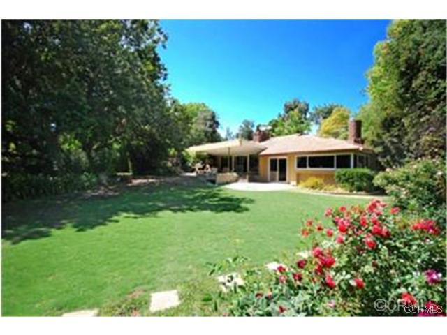 2901 San Juan Dr