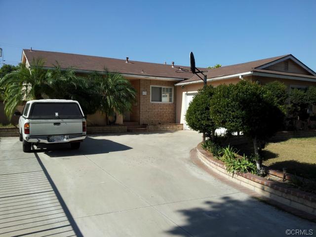 619 Eadington Ave