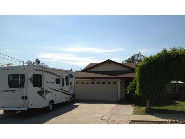 637 Beverly Dr