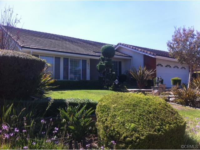 1831 Island Dr