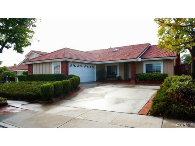 1425 Carleton Wy
