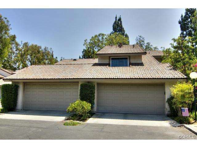 1018 Loma Vista Pl