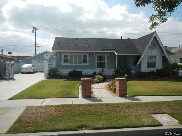 2024 W Houston Ave