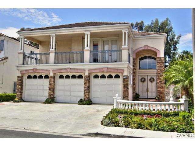 2561 Brennen Way