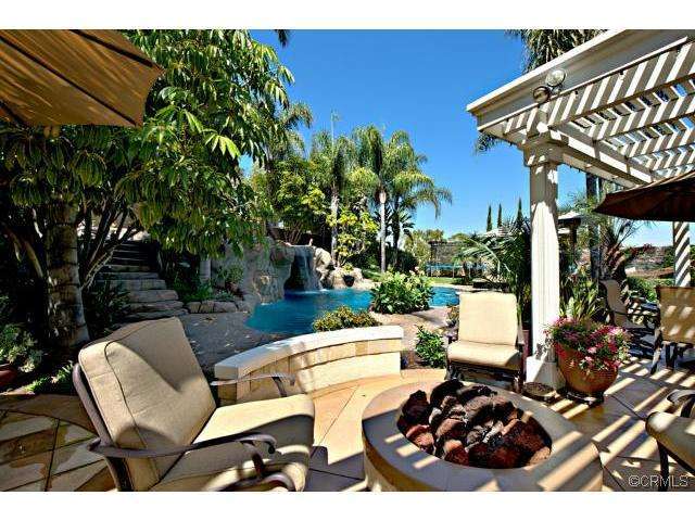 2675 Belinda Ct