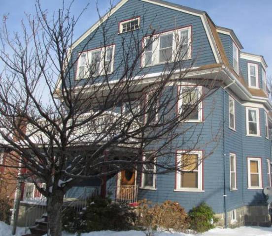 40 Montvale St 1