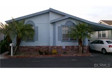 3050 W Ball Rd #69
