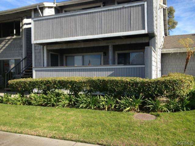 1250 South Brookhurst Street #1001