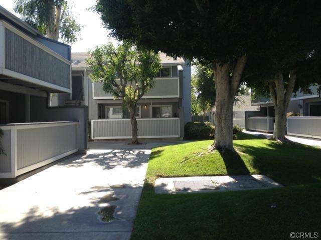 1250 South Brookhurst #1082