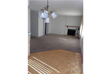 134 S Magnolia Ave #15C