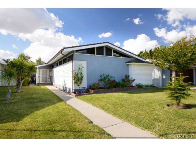 609 N Janss Way