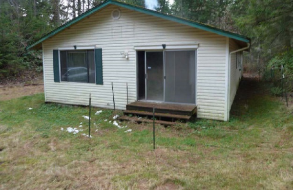 11043 Horizon East Lane SE