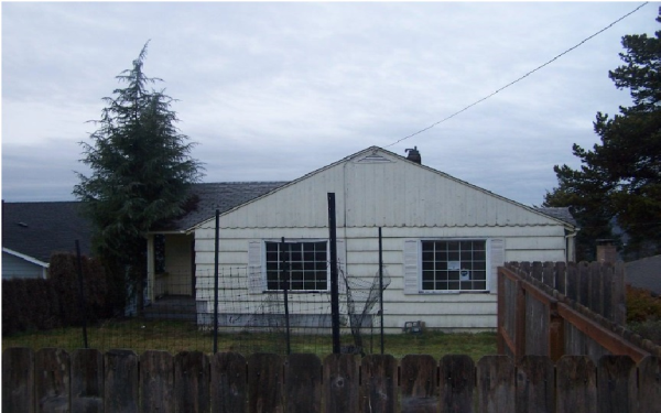 1208 Fairmount Avenue