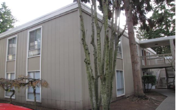 4807 180th St Sw Apt E106