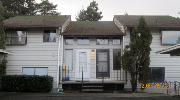 15625 42nd Avenue South #10
