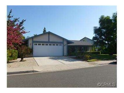 26741 Pepita Drive
