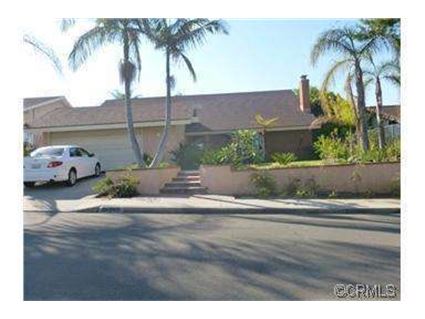 26542 El Mar Drive