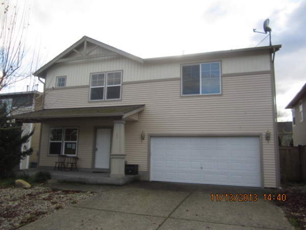 9905 197th Ave Ct E