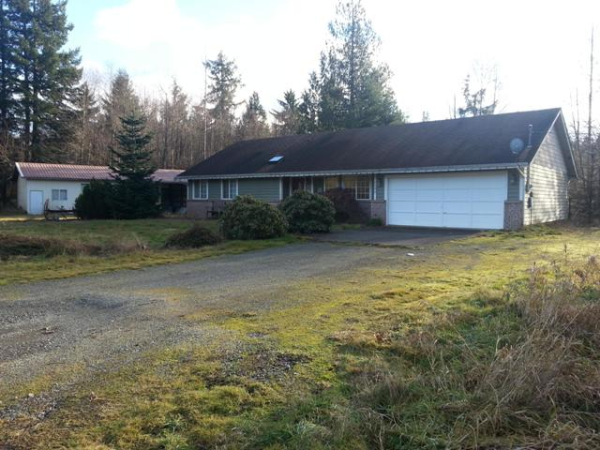 6643 103rd Avenue Southwest