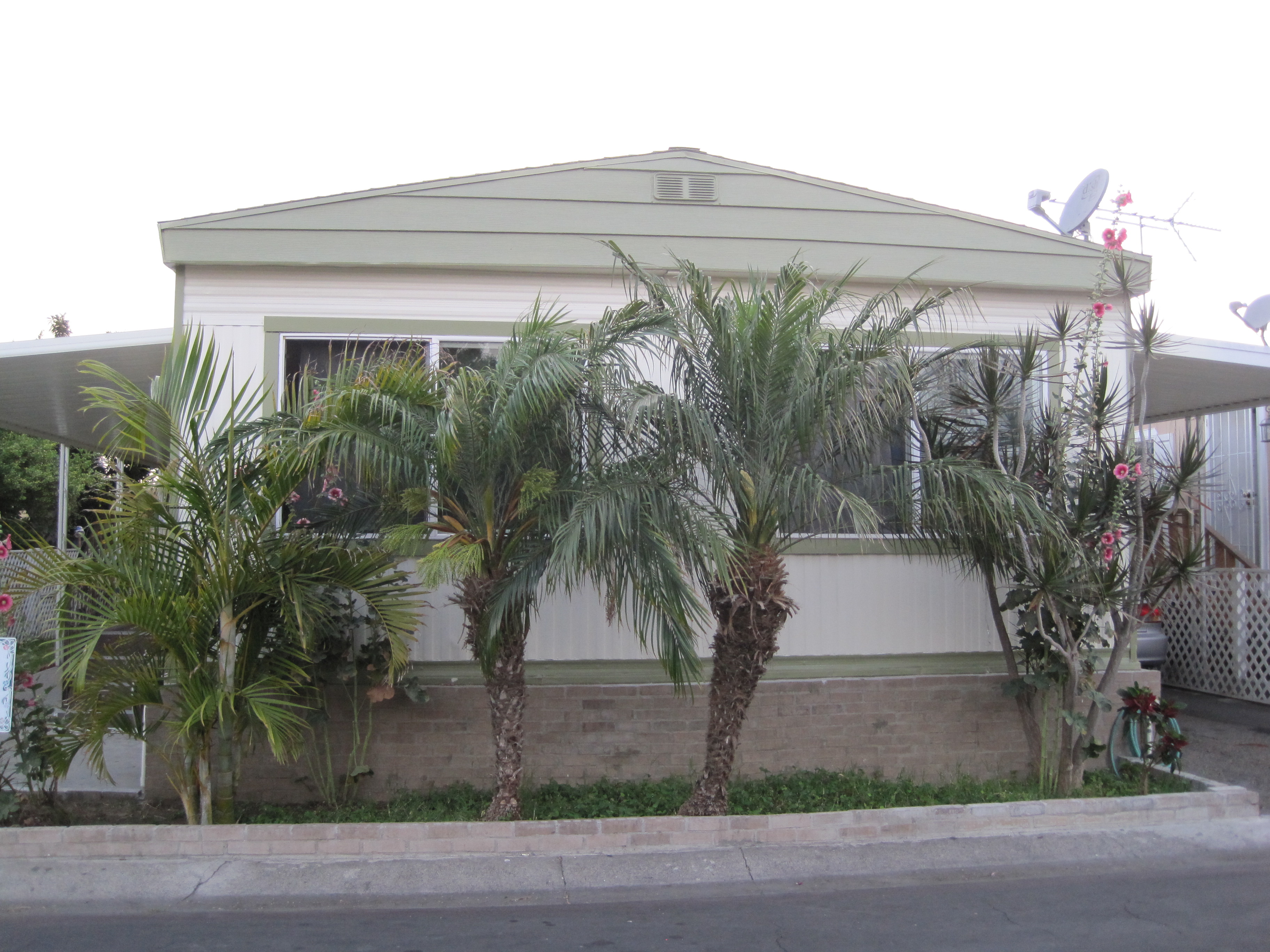 212 Lido Dr.