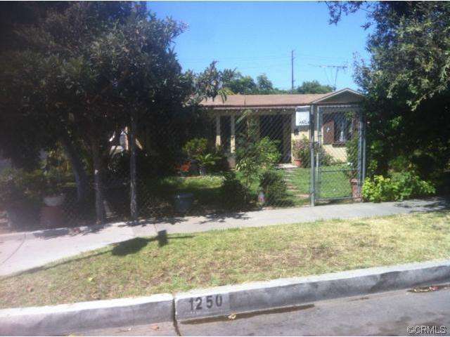 1250 S Golden West Ave
