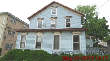 6712 174th Pl