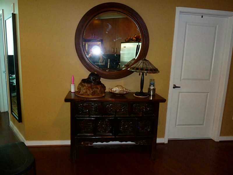361 Nw 17th Street
