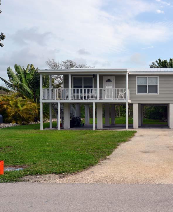 28151 Gato Rd 40