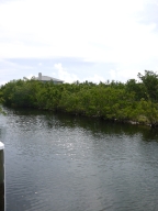 Lot 18 Barbados Lane