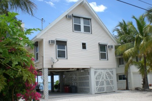 461 La Fitte Rd