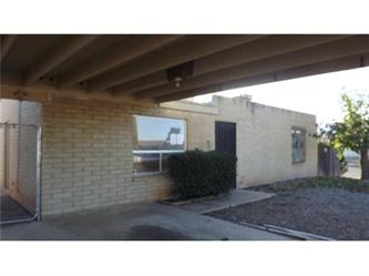 132 Meadows Dr