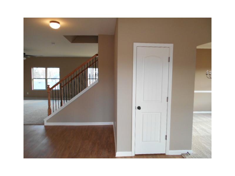 3563 Walking Stick Way