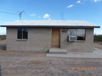 8471 S Montana Vista Roa