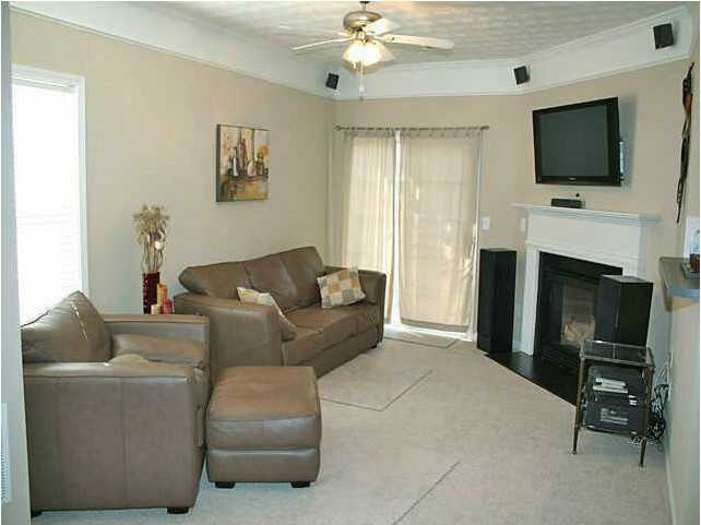 447 Lantern Wood Drive