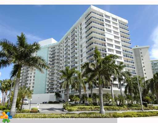 3725 OCEAN DR