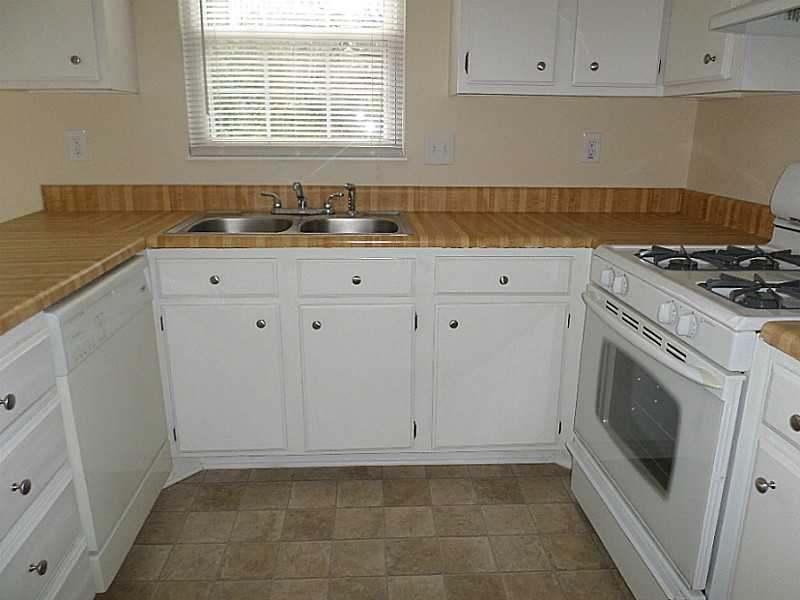 5397 Redmont Court
