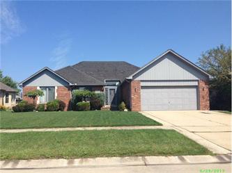 15723 Lamont Dr
