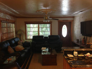 12 Park Rd