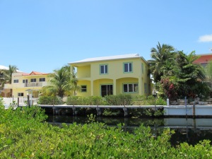 115 Ponce De Leon Blvd