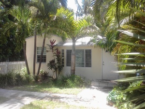 219 Preston Street (Canceled) A & B