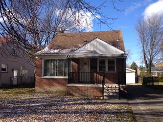 11377 Fenton