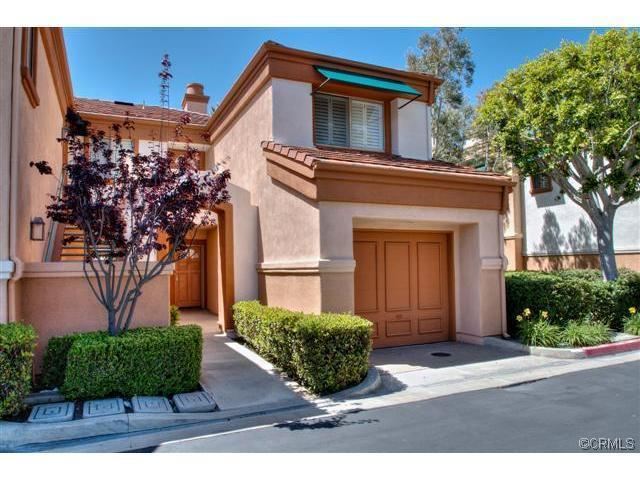 118 Villa Point Drive