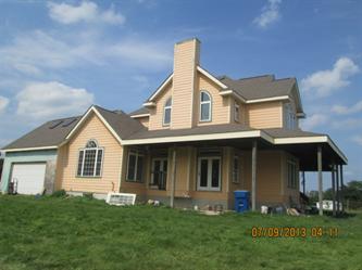 2223 N Prospect Rd