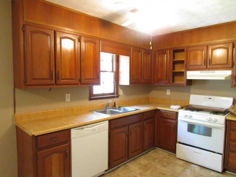 5872 Fox Run