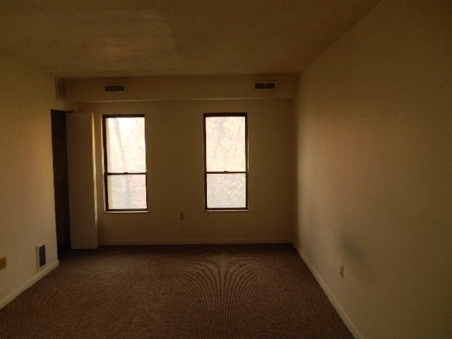 304 Forbes Street Unit K