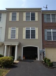 205 Lakeside Cross #101