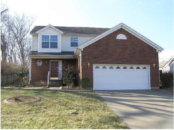 512 Perry Dr