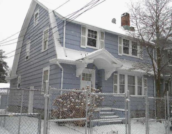 159 Linwood Ave